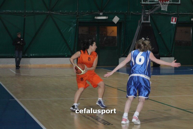 120218 basket 442_tn.jpg